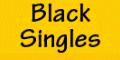 Black Dating