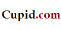 free dating sites